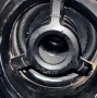 Колонка Panasonic space sound, снимка 3