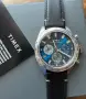 Мъжки часовник Timex, снимка 1
