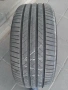 4 броя гуми Bridgestone Turanza, снимка 10