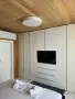 Продава имот с морска панорама, снимка 12