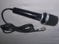 микрофон UHER, снимка 3
