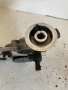 Маслена помпа за Vauxhall Antara 2.0 CDTI (2010) двигател Z20S1, снимка 3