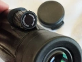 ТОП Ловен Японски Монокъл--10х50-Waterproof, снимка 13