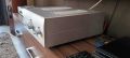 Продавам Denon PMA 2000AE, снимка 5
