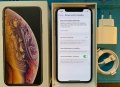Apple iPhone XS 256GB , снимка 2