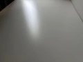 Бюро в бяло и черно, снимка 9