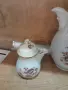 немски порцелан , снимка 5