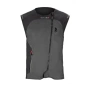 Протекторна жилетка ALPINESTARS TECH-AIR 3, снимка 2