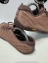 Боси обувки MERRELL. Номер 43, снимка 6