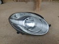 Fiat 500L фар , снимка 1