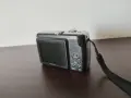Камера Panasonic LUMIX DCM-LZ7 7.2MP Leica Optic , снимка 4