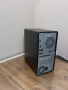 Настолен компютър HP 290 G2 - i5 8500, снимка 6