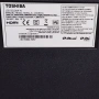 32" смарт телевизор тошиба, снимка 11