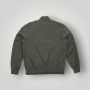 Fred Perry Мъжко Яке, снимка 2