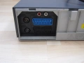 Видео Medion MD 42277, VHS, снимка 2