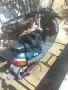Продавам скутер Piaggio zip, снимка 3