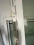 PVC Врата Шуко Schuco пет Камерна , снимка 2