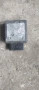 Модул горивна помпа Audi Q5 - 5Q0 906 121, снимка 1