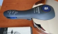 WMF Perfect Plus Transterm Induktion 2,5l Тенджера под налягане, снимка 4