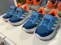Детски маратонки Adidas , снимка 1