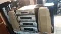 TECHNICS SA-EH780, снимка 10