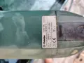 ъглошлайф Metabo 230 , снимка 5