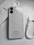 Нов мострен Samsung Galaxy A06 – 64GB / 4GB RAM / Dual SIM (Сребрист / Светлосив) Android 16, снимка 4