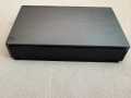 Външен хард диск LaCie Porsche Design P9230 4TB, снимка 6