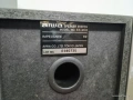 Аудио система AIWA. Made in Japan. Чудесен звук.  Изпращам видео. , снимка 9
