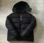 Moncler,Valentino,Luis Vuitton,Ralph Lauren,Moose Knuckles,Hermes, снимка 2