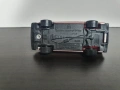 Matchbox колички, снимка 4