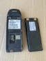Nokia 6310 , Нокия 6310, снимка 13