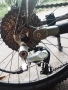 Продавам велосипед Carver XP 500 Shimano Deore XT, снимка 8