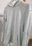 Calvin Klein горнище, снимка 6
