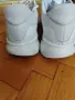  маратонки  Адидас runfalcon 5, снимка 4