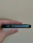 Nokia G21 4/128, Android 13, снимка 12