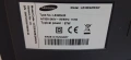 LCD Телевизор НОМЕР 89. Samsung. Model LE32E420. 32 инча, 81 см. Цифрова и аналогова телевизия..., снимка 14
