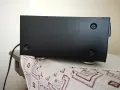 Продавам Kenwood KX-W8040, снимка 8