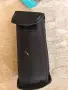 Nikon Z5 запазен с обектив 28-75 F 2.8 и светкавица. , снимка 4
