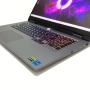 Lenovo LOQ Gen 10/17.3” 165Hz/RTX 5050/i7-13650HX/24GB DDR5/RGB/Гаранция, снимка 8