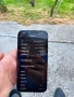 İphone 13 Pro max 128GB Silver , снимка 8