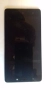 Lenovo A7000 оригинални части и аксесоари , снимка 10