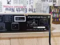 "JVC"XV-523 DVD/VIDEO CD/CD. Плейър, снимка 10