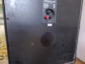 Тонколони Jamo Professional 300 – Култов модел! Изключително запазени , снимка 4