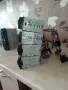 авто сд-та Pioneer sony jvc kenwood , снимка 5