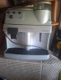 кафе автомат работещ във много добро състояние марка Saeco , снимка 3