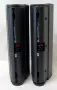 JBL Sat 20 Satellite Stereo Speakers, снимка 2