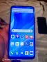 huaewei p smart pro mnogo zapazen 6ram 128gigq, снимка 1