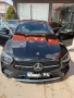 Mercedes-Benz E 220 2.0 Diesel Mild Hybrid (48V EQ Boost), снимка 2