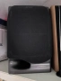 Тонколони sony ss h790, снимка 3